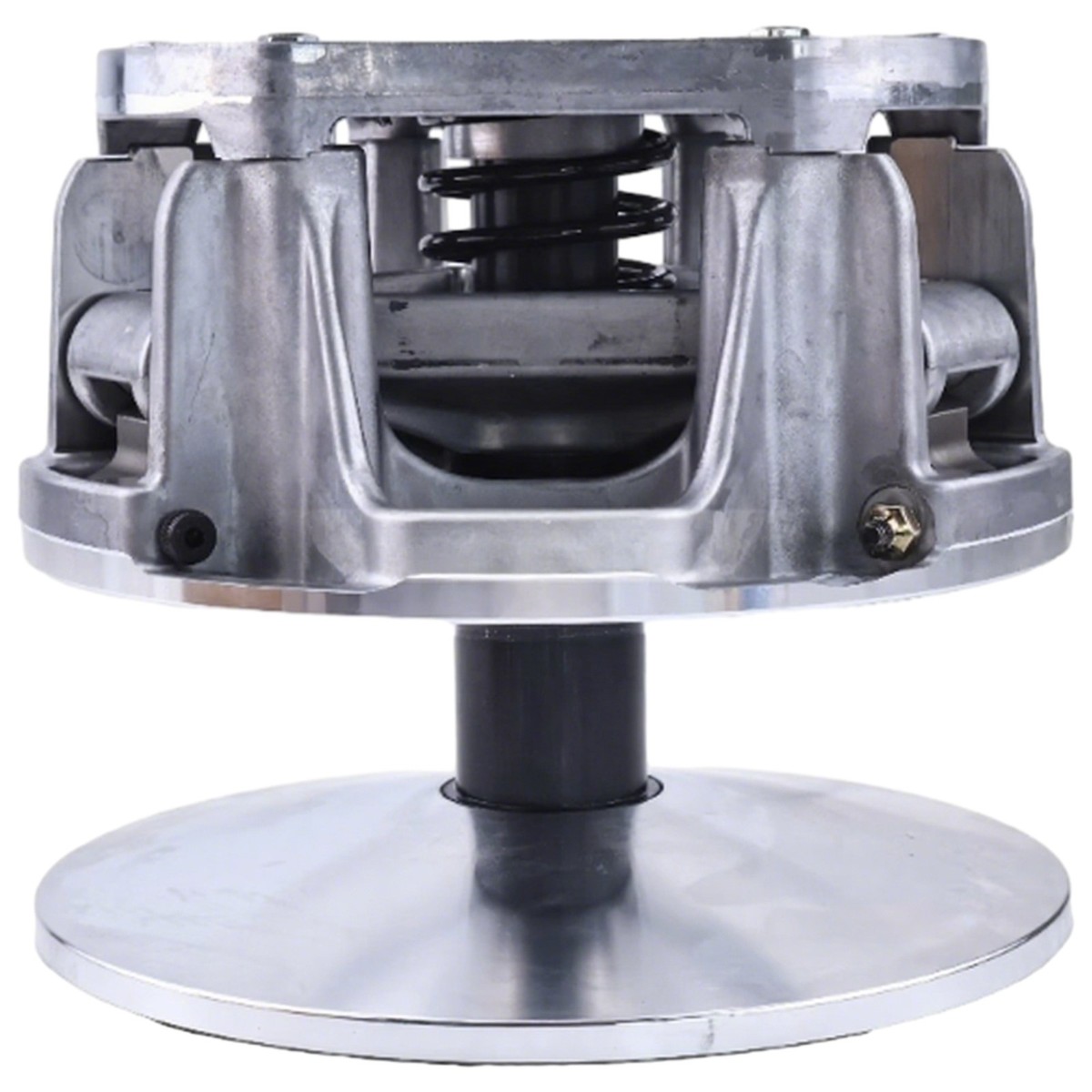 103828101 Clutch Drive fits Club Car XRT 1500 1550 Bobcat 2200