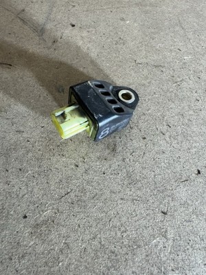 Airbagsensor vorne für Subaru IMPREZA 3 GR GH 98231FG000 01-2009