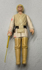 Vintage Kenner 1977 Star Wars FARMBOY Luke Skywalker *