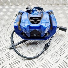 BMW X2 U10 Bremssattel hinten rechts 8848874 2,0 ​​Benzin 233 kW 2025 34497376