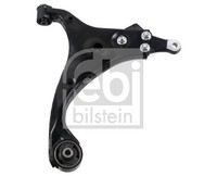 NEU - Febi Bilstein 185167 Lenker, RadaufhäNgung FüR KIA