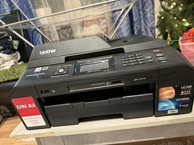 OKI B412dn 1200 x 1200 DPI Monolaserdrucker - Schwarzweiß (45762002)