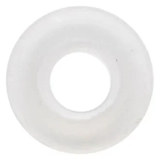 For Ford F-150 1975-1995 ATP FO-405 Shift Linkage Bushing - Image 3 of 3