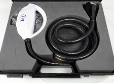 Lumenis QUANTUM IPL Laser Optical Treatment Head EPI Handpiece SA4143002-A