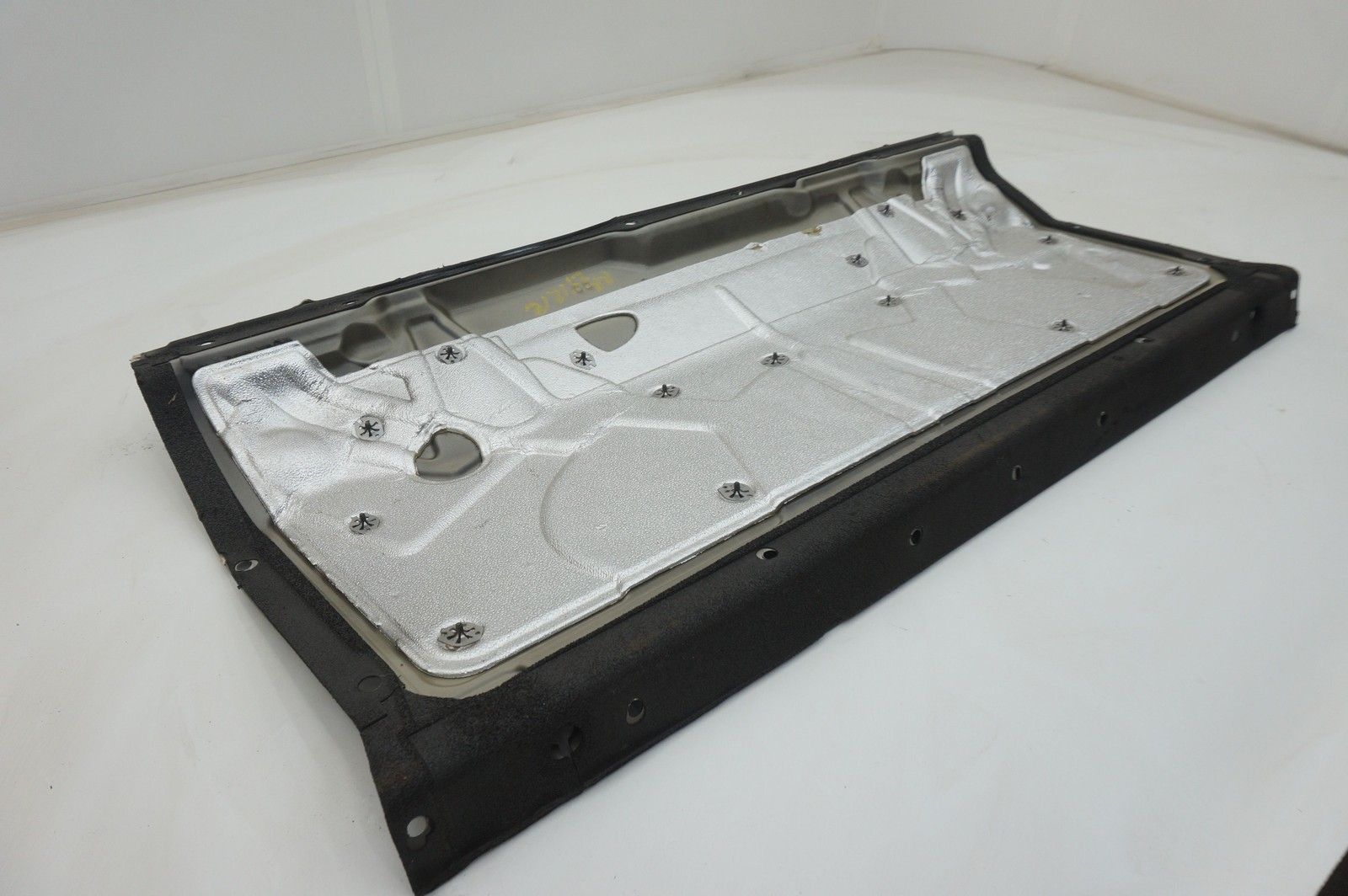 Upper Roof Tub Trim Section Panel OEM 82997000 Ferrari 488 Spider 2017