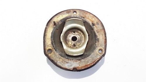 Domlager Federbeinlager Stützlager - Vorne Rechts  Peugeot 406 DE1463759-14