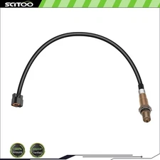 Upstream or Downstream Oxygen Sensor ES20158 for 00-13 Hyundai Accent 1.6L L4