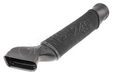 AJS Luftfilter Ansaugschlauch links F&uuml;r MERCEDES C216 W216 05-13 A2730900382