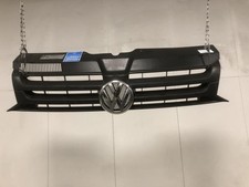 Calandre Volkswagen TRANSPORTER