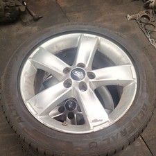 2X GENUINE FORD GALAXY MK3 17