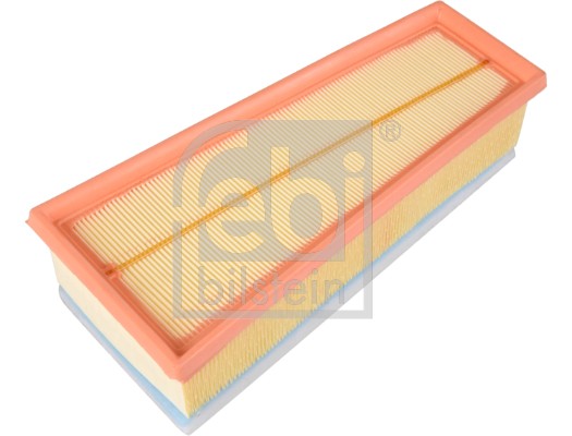 Fits FEBI 172765 AIR FILTER   ⭐UK Stock⭐