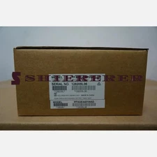 Pro-face PFXGE4401WAD HMI Touch Screen 1PC New In Box Fast Shipping