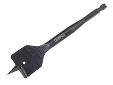 Image of Dewalt Power Tools Extreme Flatwood Drill Bit 28 x 152mm