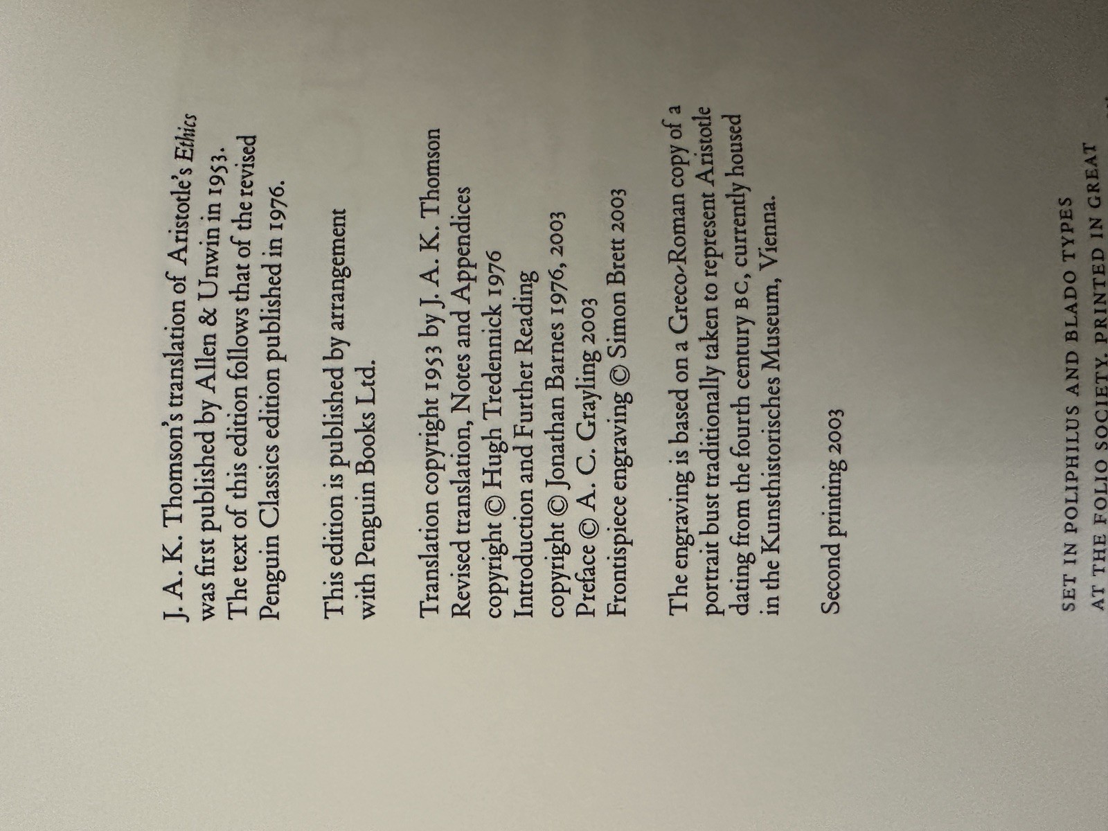 Picture 3 of 11