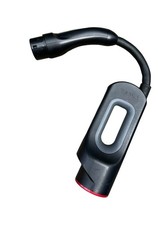 Genuine Tesla CHAdeMO adapter 1036391-10-D for Model S/X Charging