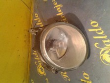 7701045717 nebelscheinwerfer links für RENAULT LAGUNA II (BG0) 1.9 DCI 1146783