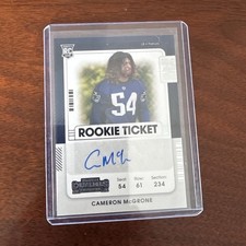 Ebay Item For Sale