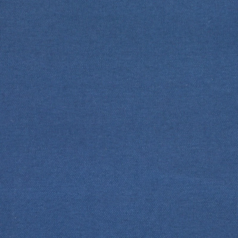 Hamaca Exterior Poliéster con Soporte y Almohada Marco Resistente al Óxido Fácil Montaje Foto 4 de 4