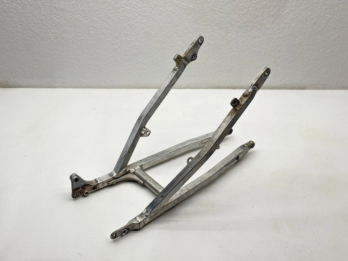 Motorcycle Frames for Kawasaki KX250F for sale | eBay