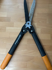 Ritzel für Fiskars HS72 Heckenschere Handheckenschere Getriebeheckenschere