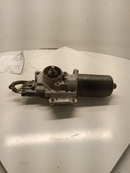 Motor limpiaparabrisas compatible con 02-07 VUE 1096694 Foto 3 de 4