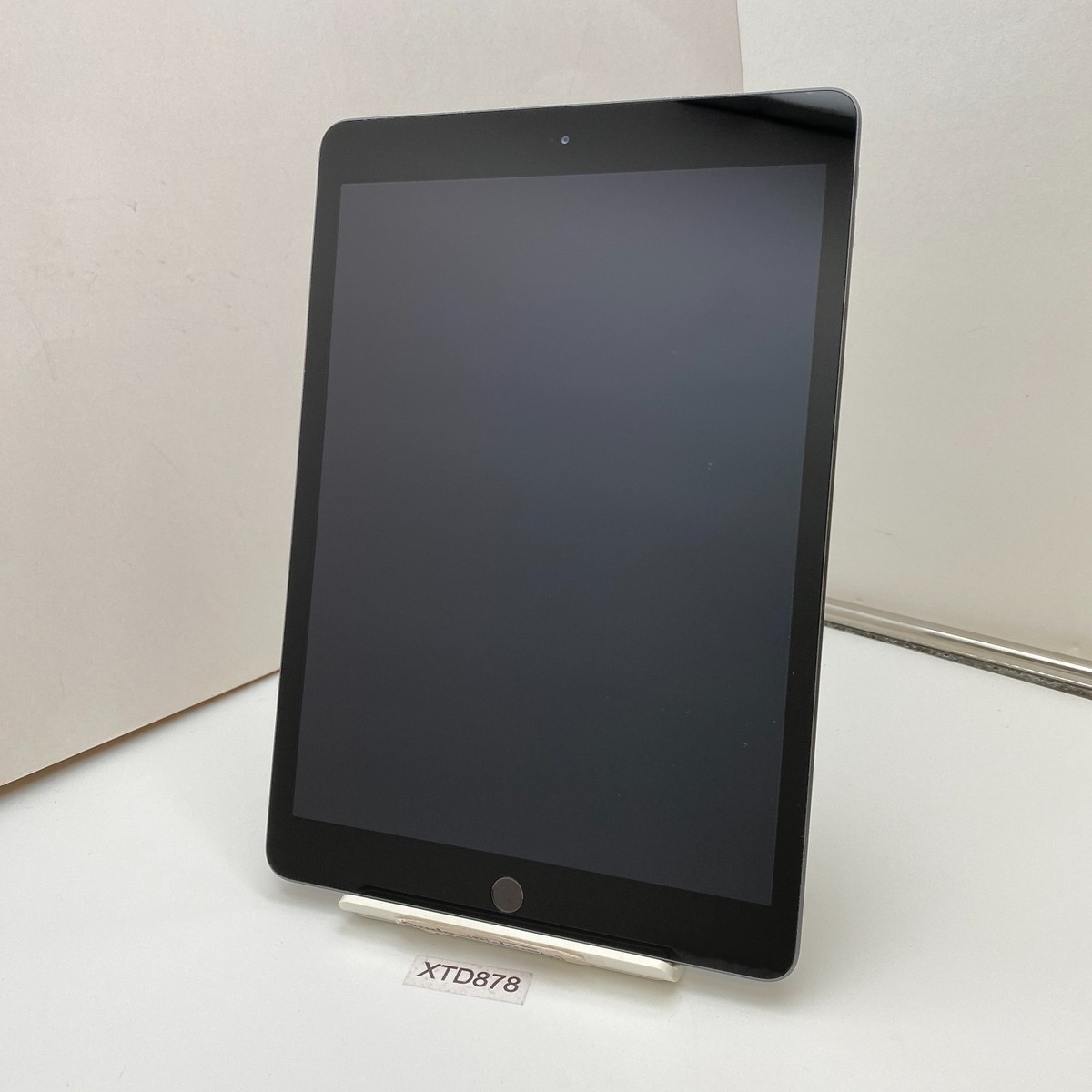Apple iPad 7th Gen. 32GB, 10.2