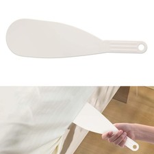 Bed Sheet Tucker Tool Arthritis-Friendly Easy Bed Making Mattress Lifter