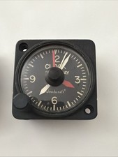 Beechcraft Avionics Indicators for sale | eBay