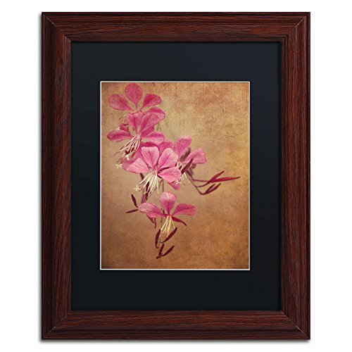 Heavy Love Artwork by Philippe Sainte-Laudy, 11 by 14