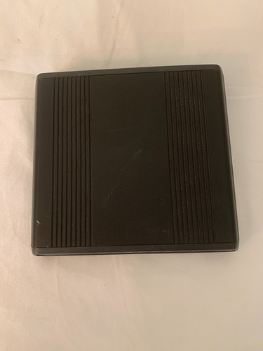 Bocamodem M0024E 2400bps External Modem - Vintage Serial Port - Picture 2 of 6