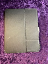 Speck Case Apple iPad Air 4th Gen 