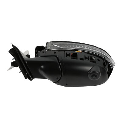 Nissan 963026FL0A for sale online | eBay