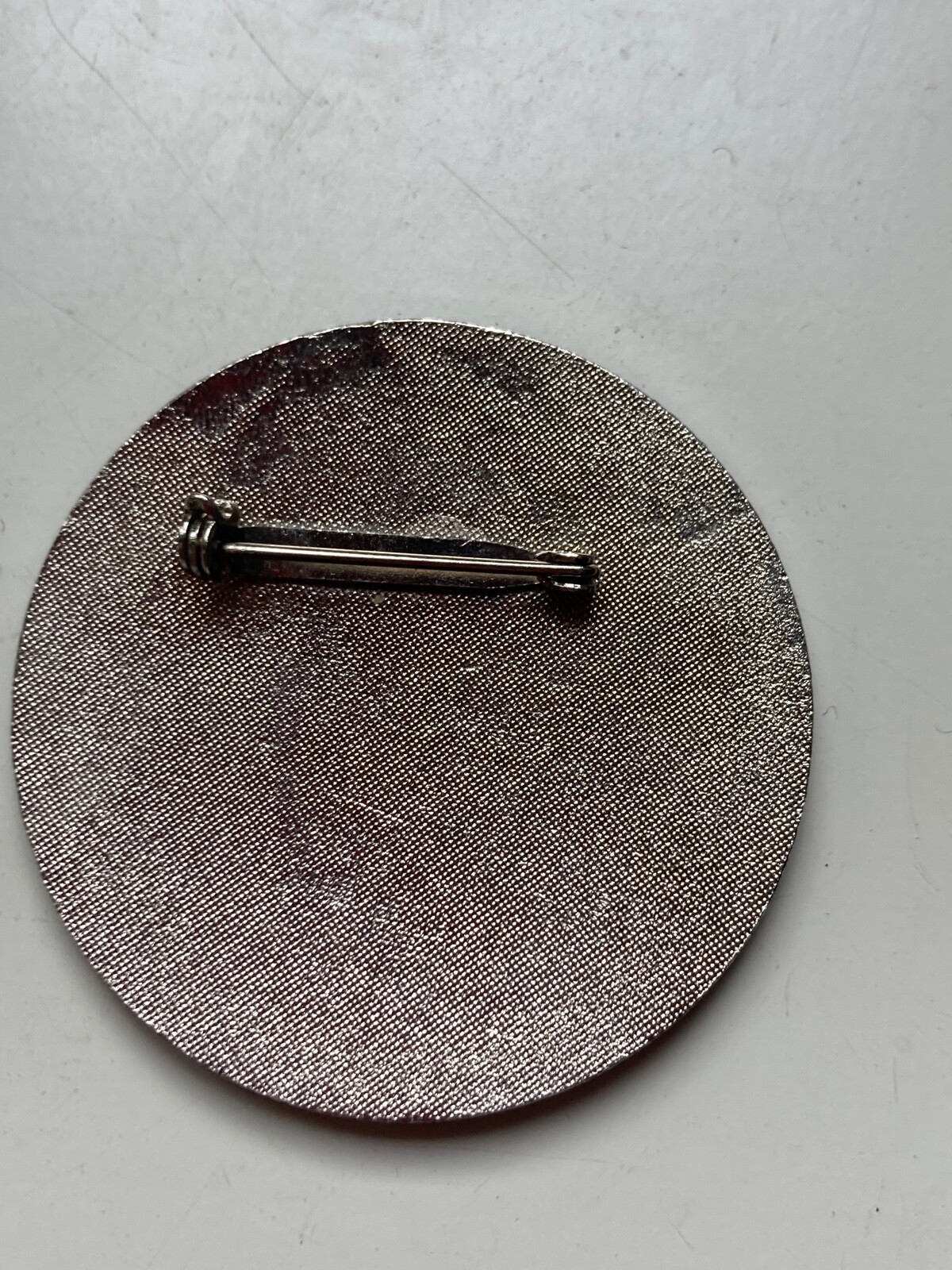 Picture 2 of 3