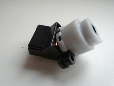 Genuine Mazda Ignition Switch H3Y0-66-151 Mazda 626 & MX6 1993-2002