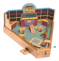 Generic Circa Baseball Desktop Game , New, Free Shipping on sale Generic Circa Baseball Desktop Game , New, Free Shipping on sale