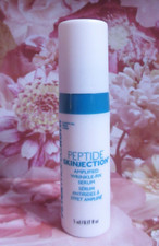 Peter Thomas Roth Peptide Skinjection Amplified Wrinkle-Fix Serum 5mL Trial Sz