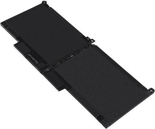 Batterie 60 Wh F3YGT pour Dell Latitude 7000 7280 7290 7380 7390 7480 7490 2X39G DM3WC - Photo 10/10