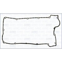 Ajusa Dichtung Zylinderkopfhaube FüR Ford Sierra 2.0I Suzuki SJ 410 Cabrio