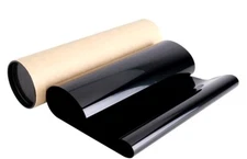 NEW COMPATIBLE TRANSFER BELT FOR CANON IR C3325, IRAdvanceC3330 IBT Belt