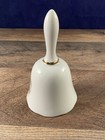 VTG BELL 1978 AWARDED EXCLUSIVELY TO AVON REPRESENTATIVES BELL CURRIER AND IVES — photo 3