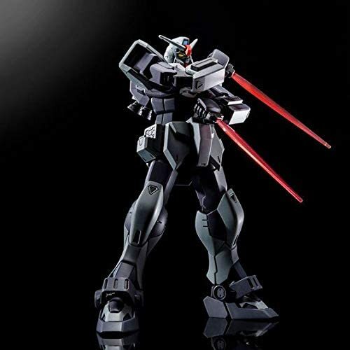 霞 C2ver. Refined Edition 1/6 Guyver BIO FIGHTER COLLECTION MAX 08: NEO ZX-TOLE Action