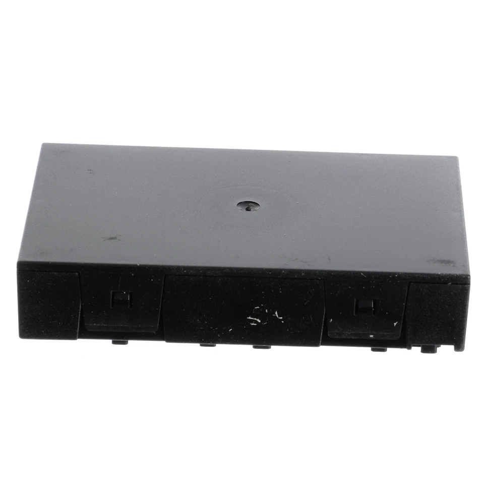 Unidad de control electrónico central original Volkswagen 2006-2007 Passat 3C0-959-433Q Foto 4 de 4