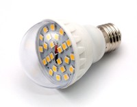 12 Volt Led Light Bulb Dc 12v 3000k Warm White Parade Float Van Rv House Batt... on sale 12 Volt Led Light Bulb Dc 12v 3000k Warm White Parade Float Van Rv House Batt... on sale