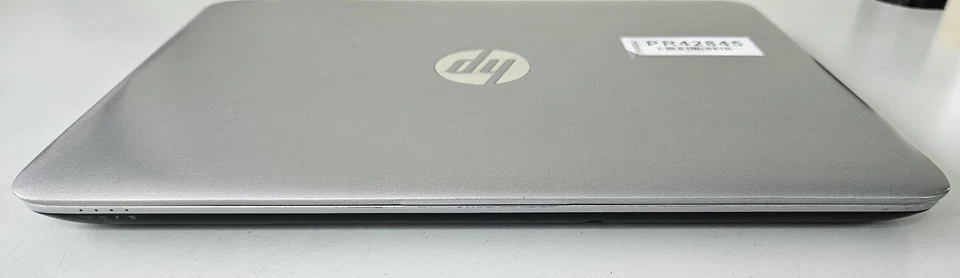 HP EliteBook 820 G3 · i5-6200U · 8GB · 250GB, photo 4 of 5