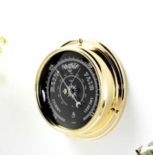 TABIC CLOCKS CLEARANCE 50%+ off RRP (Limited supply until old stocks depleted)