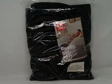 Big Joe C0001540L Bean Bag Chair Cover (Cover Only)