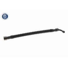 1x Schlauch, Getriebeölkühler VAICO V30-1133 passend für MERCEDES-BENZ