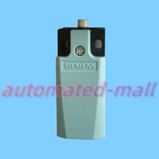 Interruptor de viaje 3SE5232-0HC05 NUEVO SIEMENS ENTREGA RÁPIDA 3SE52320HC05 3SE5232