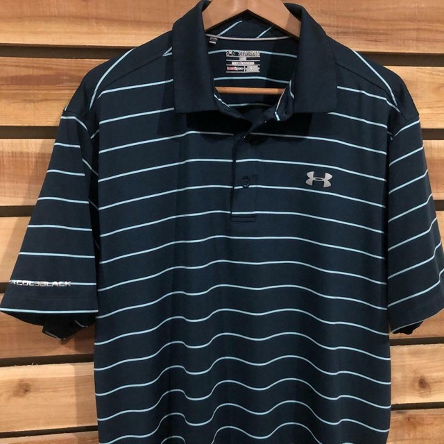 under armour 1291344