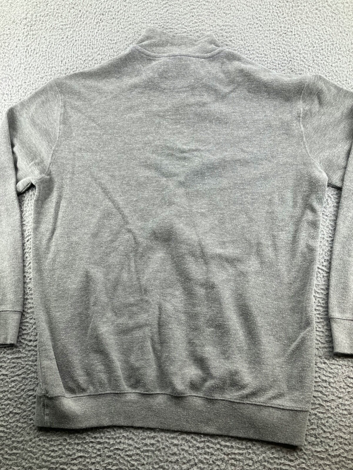 Picture 15 of 17